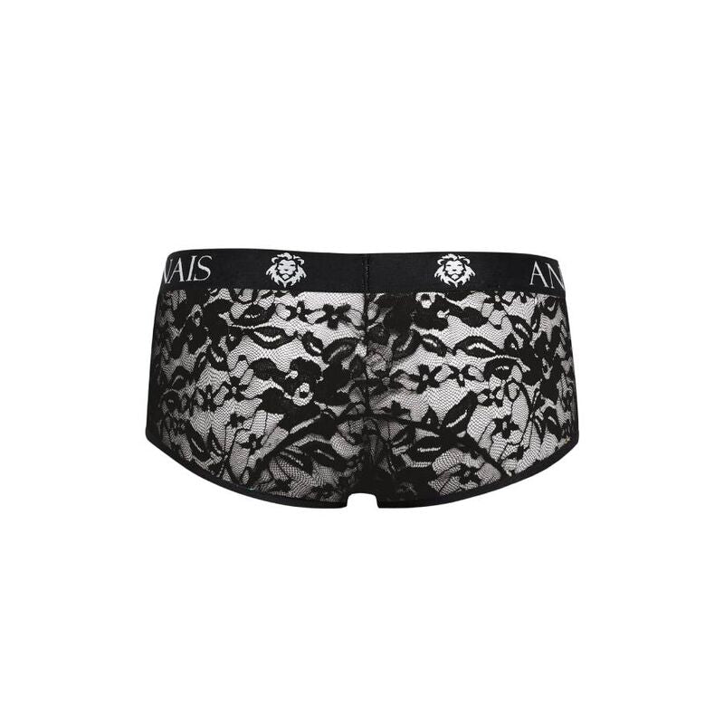 ANAIS MEN - ROMANCE BRIEF XL - Amore24