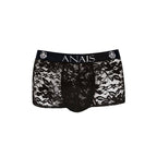 ANAIS MEN - ROMANCE BOXER XL - Amore24