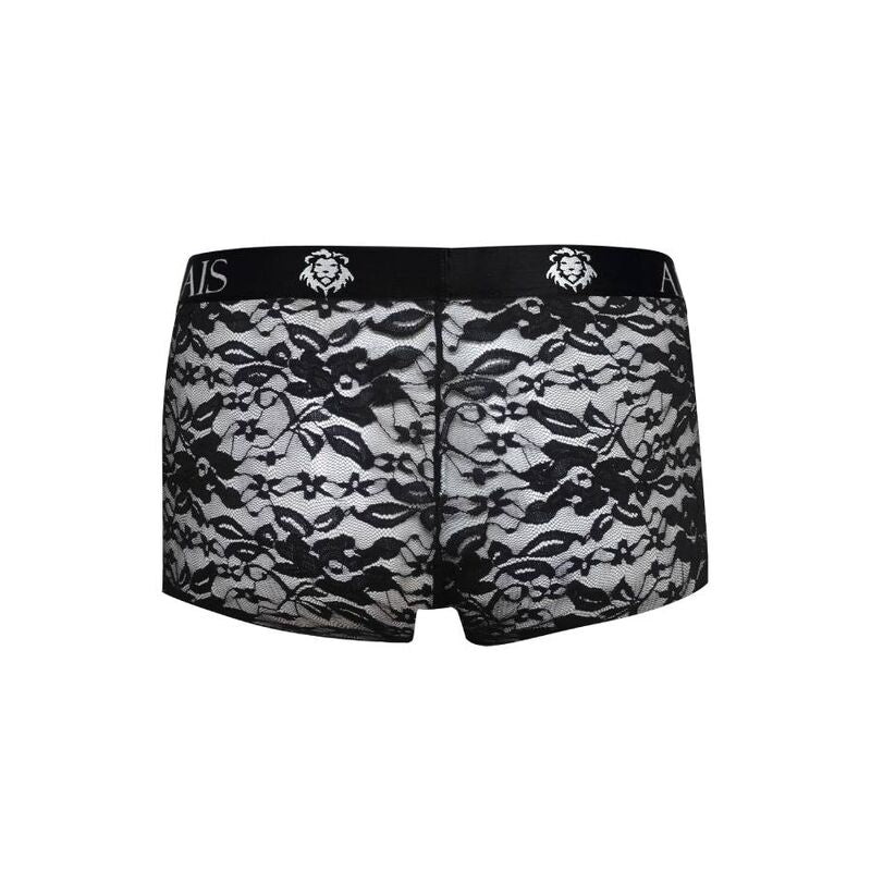 ANAIS MEN - ROMANCE BOXER XL - Amore24