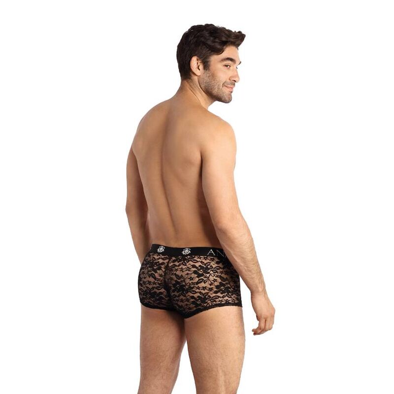 ANAIS MEN - ROMANCE BOXER XL - Amore24