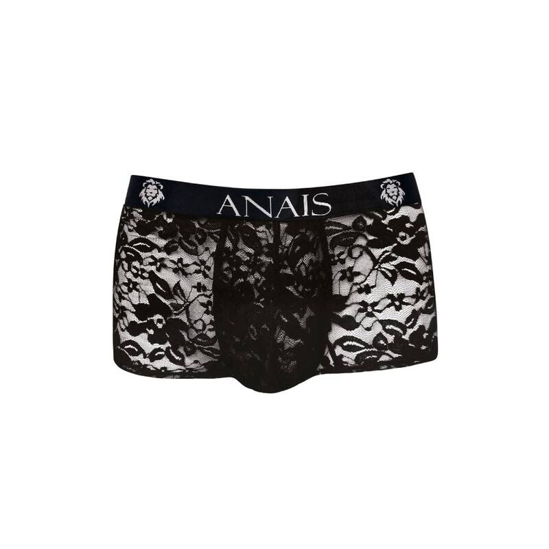 ANAIS MEN - ROMANCE BOXER XL - Amore24