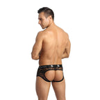 https://dreamlove.gesio.be/productos/imagenes/img_140138_2c96bb2344b6aa6d115ebd9e8482dc3d_1.jpg