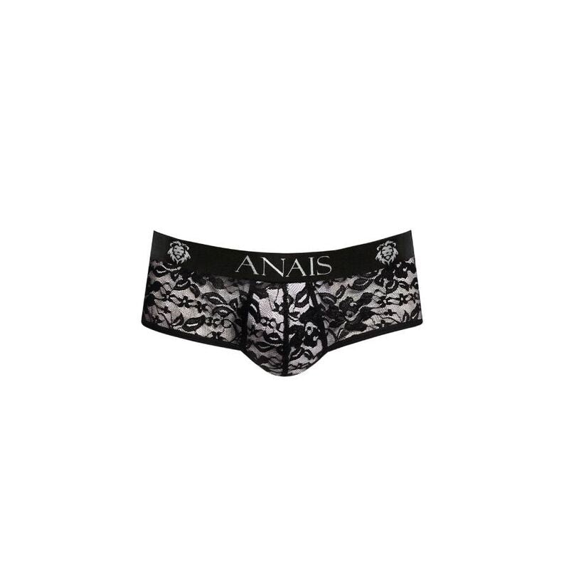 ANAIS MEN - ROMANCE JOCK BIKINI XL - Amore24