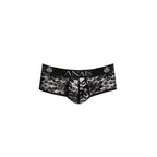 ANAIS MEN - ROMANCE JOCK BIKINI XL - Amore24