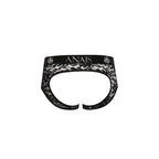 ANAIS MEN - ROMANCE JOCK BIKINI XL - Amore24