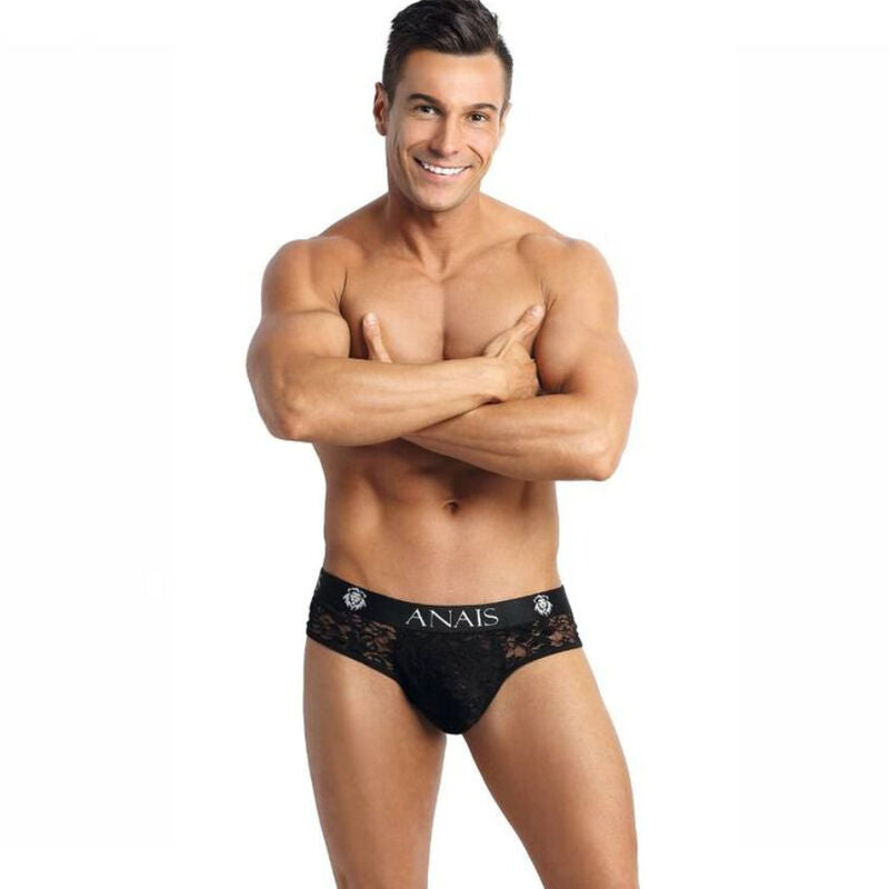 ANAIS MEN - ROMANCE JOCK BIKINI XL - Amore24