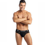 ANAIS MEN - ROMANCE JOCK BIKINI XL - Amore24