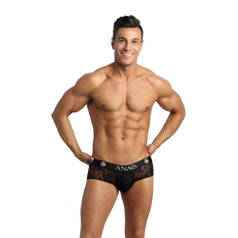 ANAIS MEN - ROMANCE JOCK BIKINI XL - Amore24