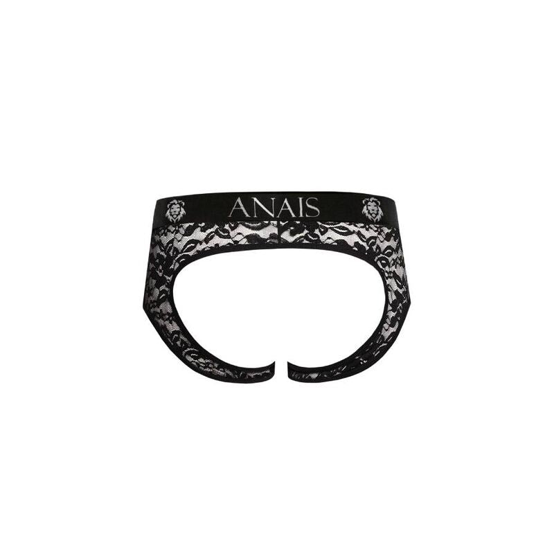 ANAIS MEN - ROMANCE JOCK BIKINI XL - Amore24