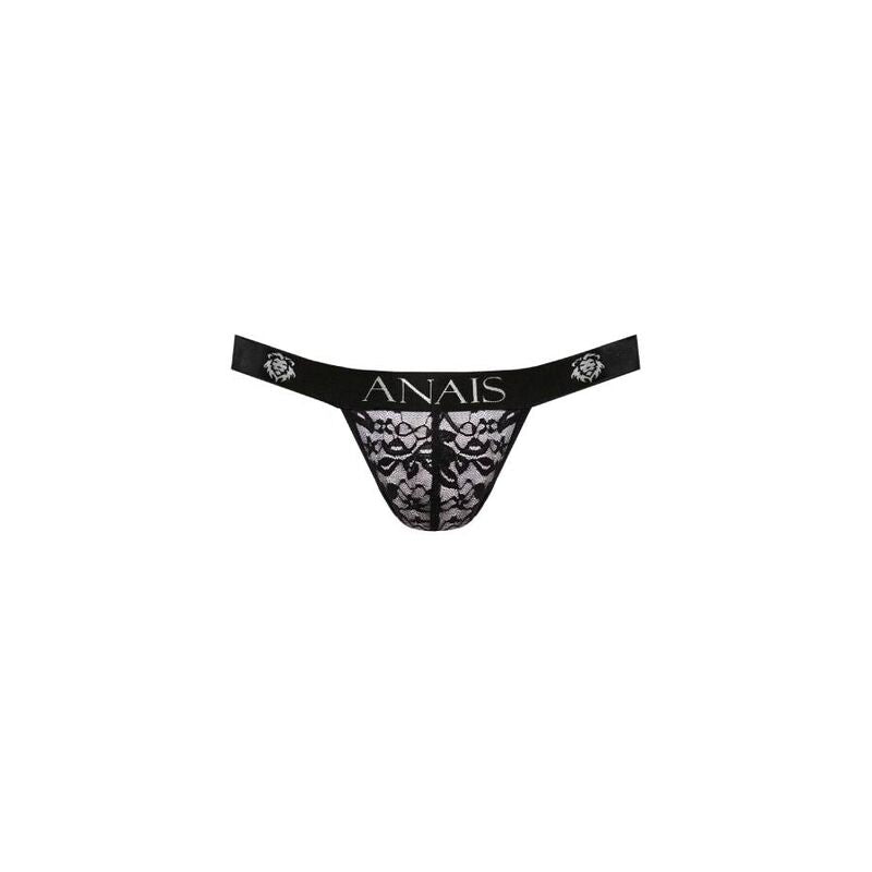 ANAIS MEN - ROMANCE JOCK STRAP L - Amore24