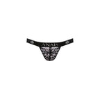 ANAIS MEN - ROMANCE JOCK STRAP L - Amore24