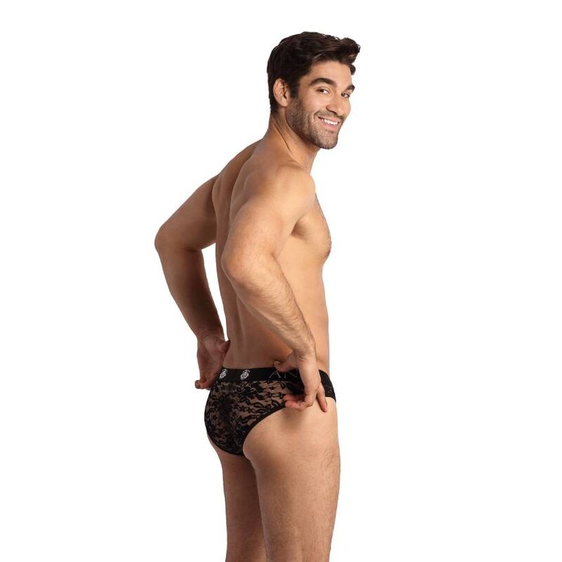 ANAIS MEN - ROMANCE SLIP XL - Amore24