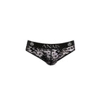 ANAIS MEN - ROMANCE SLIP XL - Amore24