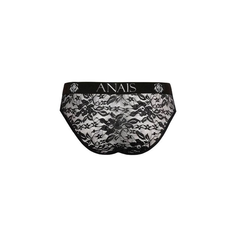 ANAIS MEN - ROMANCE SLIP XL - Amore24