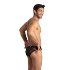 ANAIS MEN - ROMANCE SLIP XL - Amore24