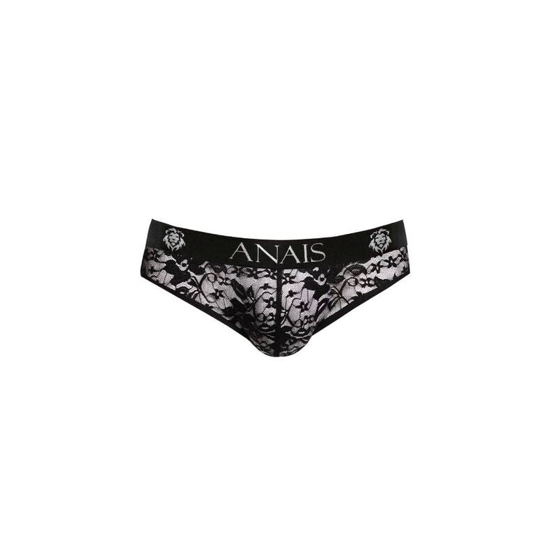 ANAIS MEN - ROMANCE SLIP XL - Amore24