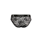 ANAIS MEN - ROMANCE SLIP XL - Amore24
