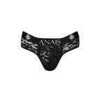 ANAIS MEN - ROMANCE STRING M - Amore24