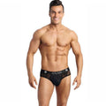 https://dreamlove.gesio.be/productos/imagenes/img_140186_6b9b6fc5263d31e5cd21f66efee8062c_1.jpg