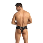 ANAIS MEN - ROMANCE STRING M - Amore24
