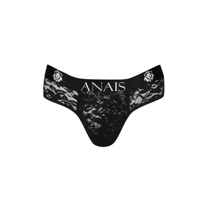 ANAIS MEN - ROMANCE STRING M - Amore24