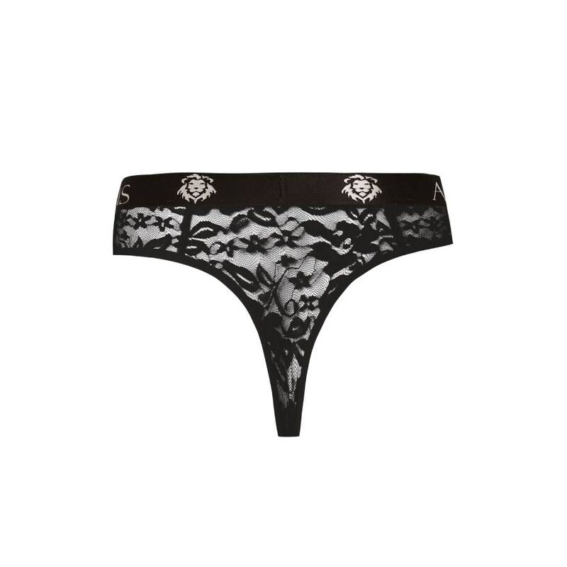 ANAIS MEN - ROMANCE STRING M - Amore24