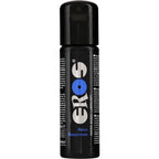 EROS - AQUA SENSATIONS WATER BASED LUBRICANT 100 ML - Amore24