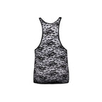 ANAIS MEN - ROMANCE TOP L - Amore24
