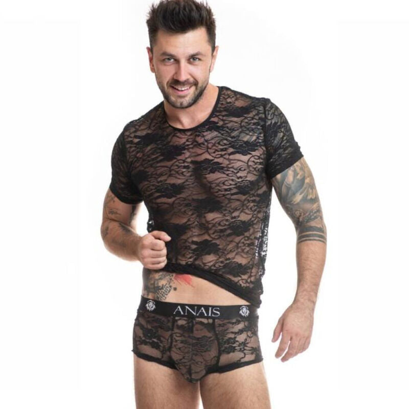 https://dreamlove.gesio.be/productos/imagenes/img_140215_6310b94fb006514646a2c3c57cc650a2_1.jpg