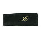 EXTASE SENSUAL - ORAL PASSION CHEST - Amore24