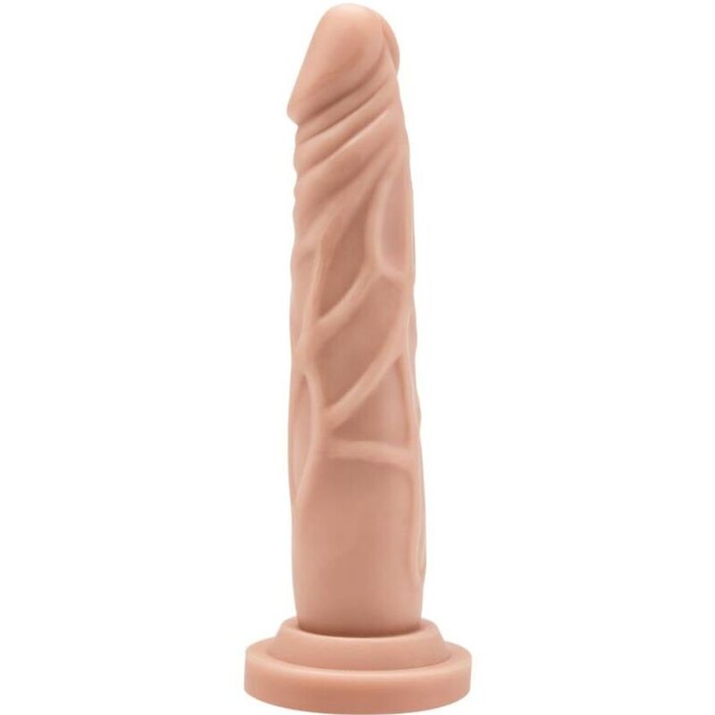 GET REAL - DONG 18 CM SKIN - Amore24