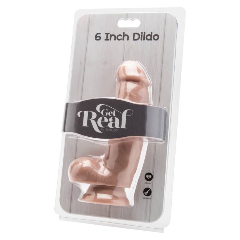 Pleasure Essentials Starter Kit – For Her - Amore24