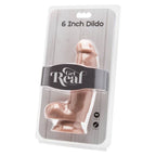 Pleasure Essentials Starter Kit – For Her - Amore24