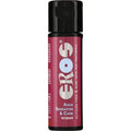 https://dreamlove.gesio.be/productos/imagenes/img_1403_9548594e9e7362436b130d26adc5cae5_1.jpg