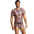 https://dreamlove.gesio.be/productos/imagenes/img_140433_240e8b6428438bb7f52408aab3b3515f_1.jpg