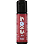 EROS - AQUA SENSATIONS AND CARE WOMAN 100 ML - Amore24