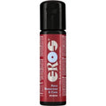 https://dreamlove.gesio.be/productos/imagenes/img_1404_4ba3777d3e0858508d58a711ec7fc0af_1.jpg