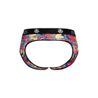 ANAIS MEN - COMICS JOCK BIKINI XL - Amore24