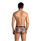ANAIS MEN - COMICS BOXER XL - Amore24