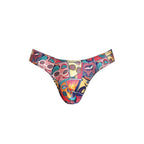 ANAIS MEN - COMICS STRING XL - Amore24