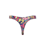 ANAIS MEN - COMICS STRING XL - Amore24
