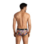 ANAIS MEN - COMICS BRIEF XL - Amore24