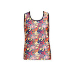 ANAIS MEN - COMICS TOP XL - Amore24