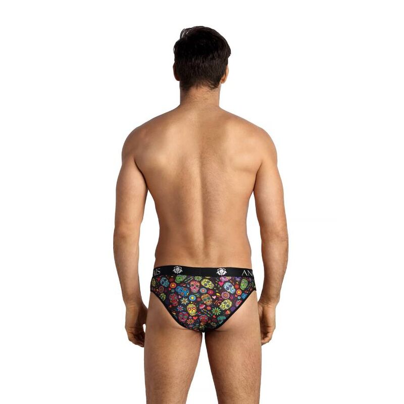 ANAIS MEN - MEXICO SLIP XL - Amore24