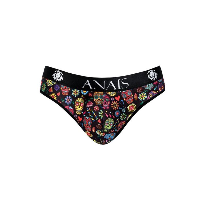 ANAIS MEN - MEXICO SLIP XL - Amore24