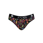 ANAIS MEN - MEXICO SLIP XL - Amore24