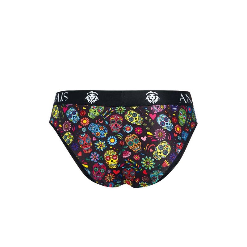 ANAIS MEN - MEXICO SLIP XL - Amore24