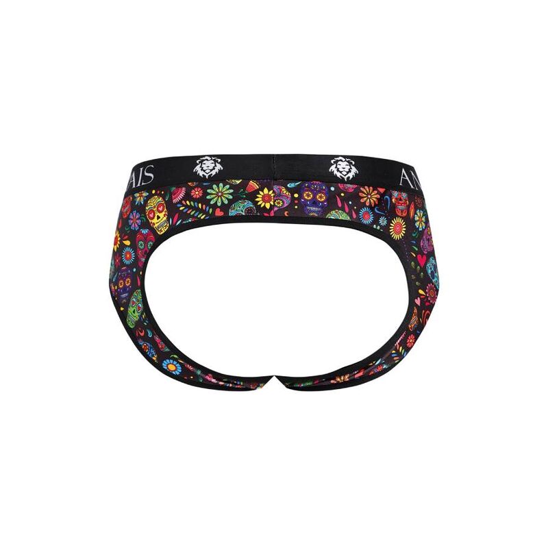 ANAIS MEN - MEXICO JOCK BIKINI L - Amore24