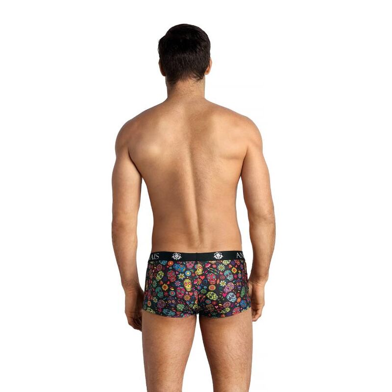 ANAIS MEN - MEXICO BOXER XL - Amore24