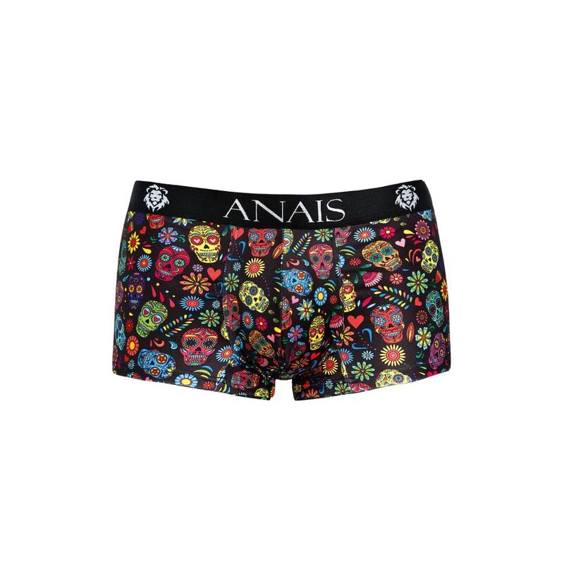 ANAIS MEN - MEXICO BOXER XL - Amore24